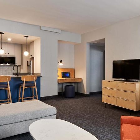 The Carleton Suite Hotel Ottawa Exterior foto