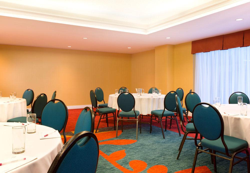 The Carleton Suite Hotel Ottawa Exterior foto