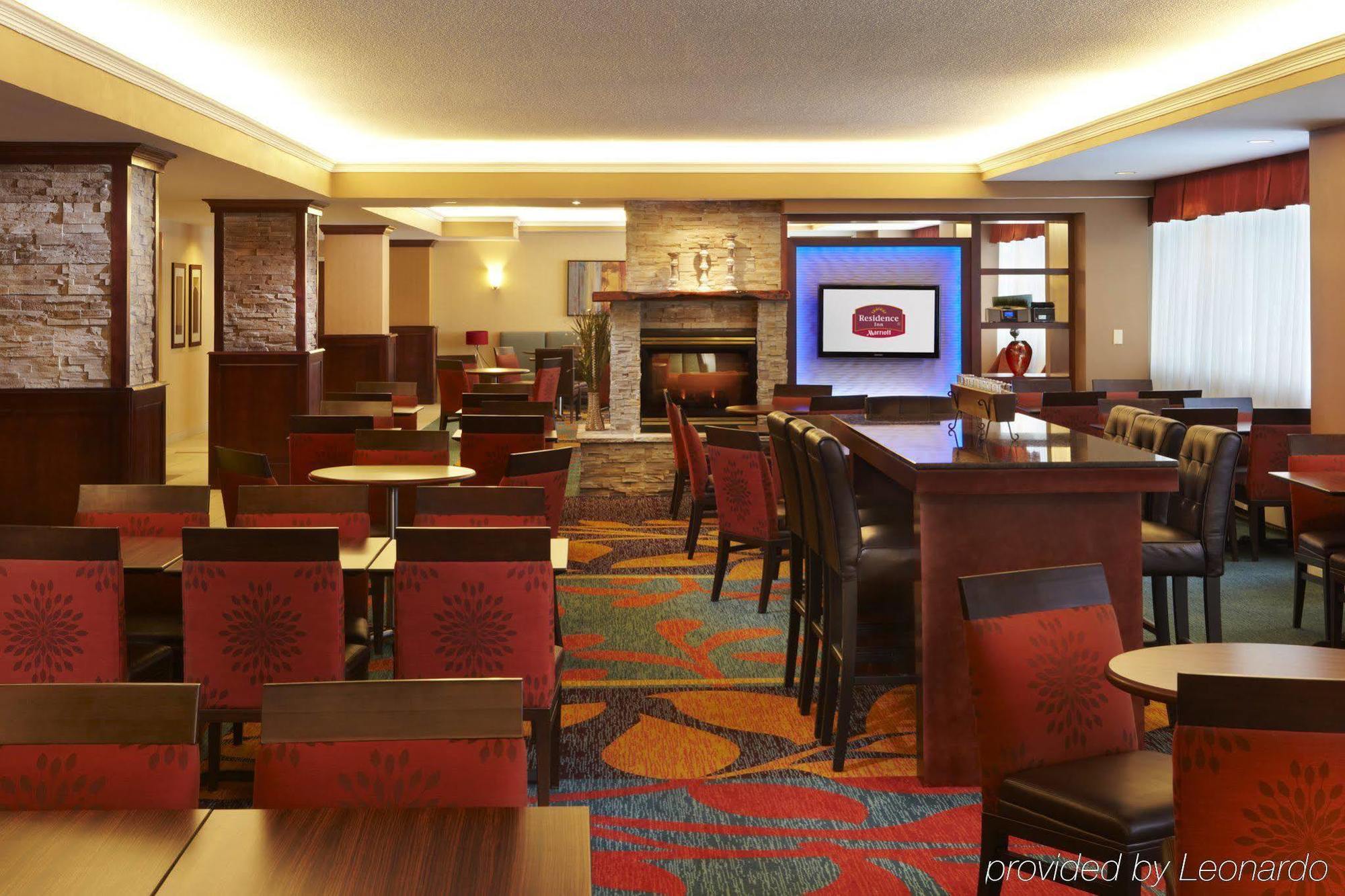 The Carleton Suite Hotel Ottawa Exterior foto