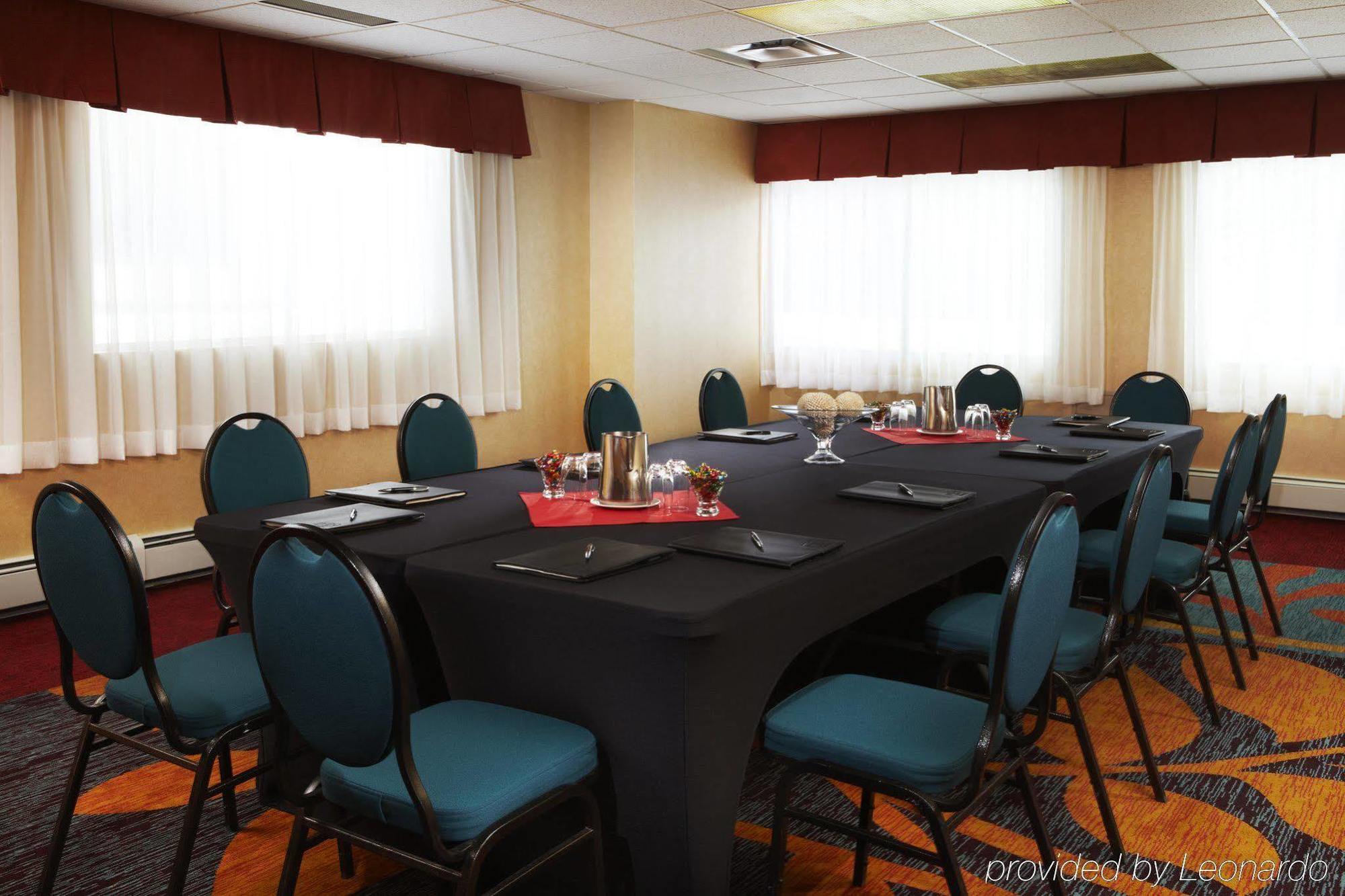The Carleton Suite Hotel Ottawa Exterior foto