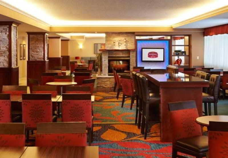 The Carleton Suite Hotel Ottawa Exterior foto